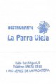 /album/jerez-de-la-frontera/jerez-de-la-frontera-la-parra-vieja-jpg/